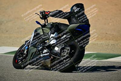 media/Oct-25-2025-2WTD (Sat) [[1e4a1f2fa2]]/C Group/Session 2 (Chicane 1 and Turn 5)/